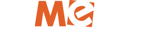 LP Media Ventures
